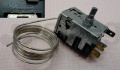 Smeg Thermostats - 818731448 Thermostat